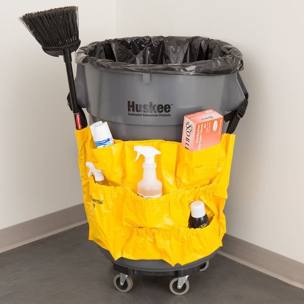 Cleaning Business Starter Kit