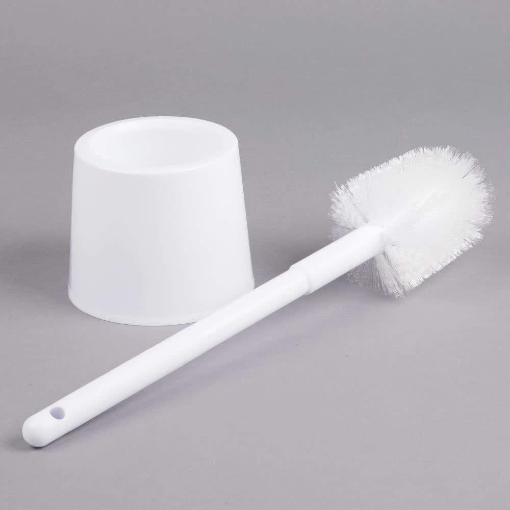 Cleaning Business Starter Kit Clean Biz Network cleaning-business-starter-kit-clean-biz-network
